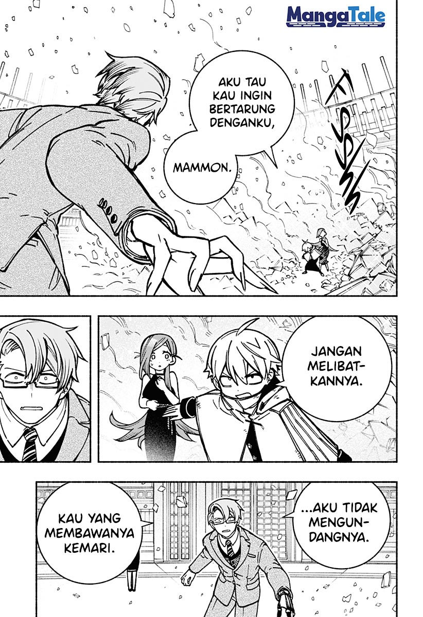 Halaman 4 dari 32