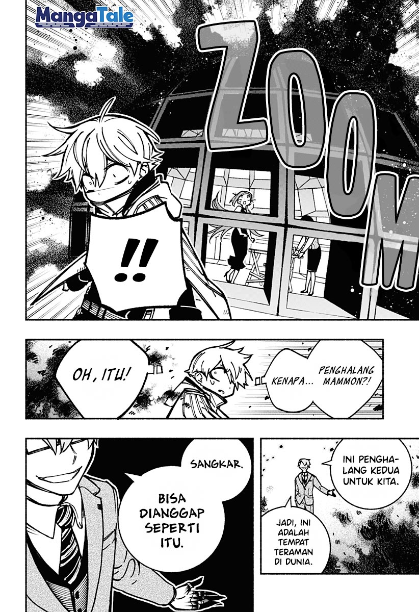 Halaman 7 dari 32