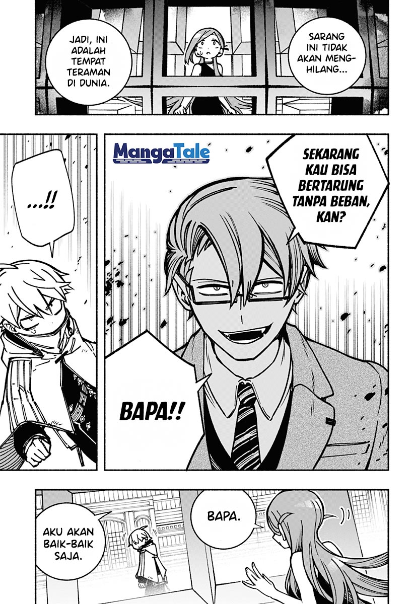 Halaman 8 dari 32