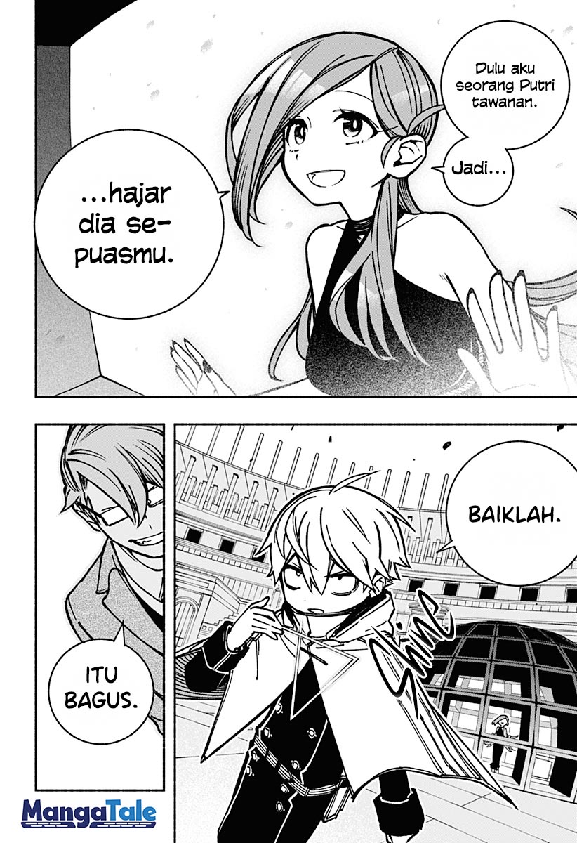 Halaman 9 dari 32