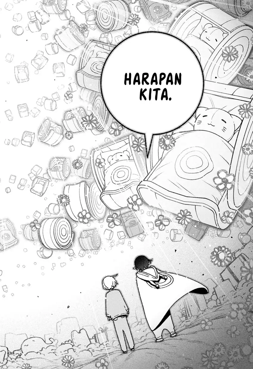 Halaman 12 dari 25
