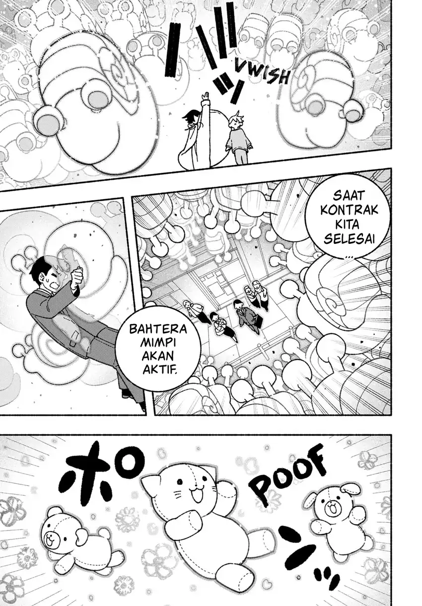 Halaman 9 dari 25