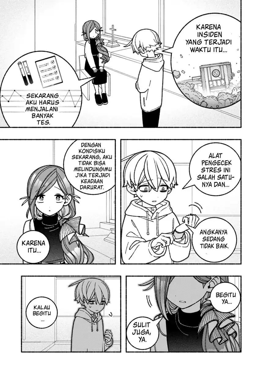 Halaman 9 dari 25