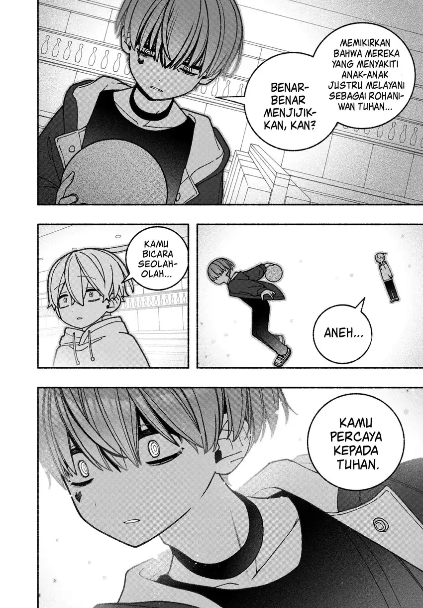 Halaman 14 dari 25
