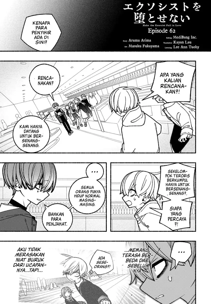 Halaman 3 dari 25