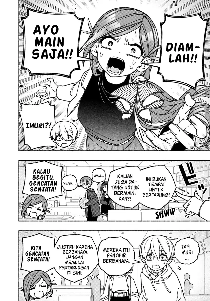 Halaman 6 dari 25