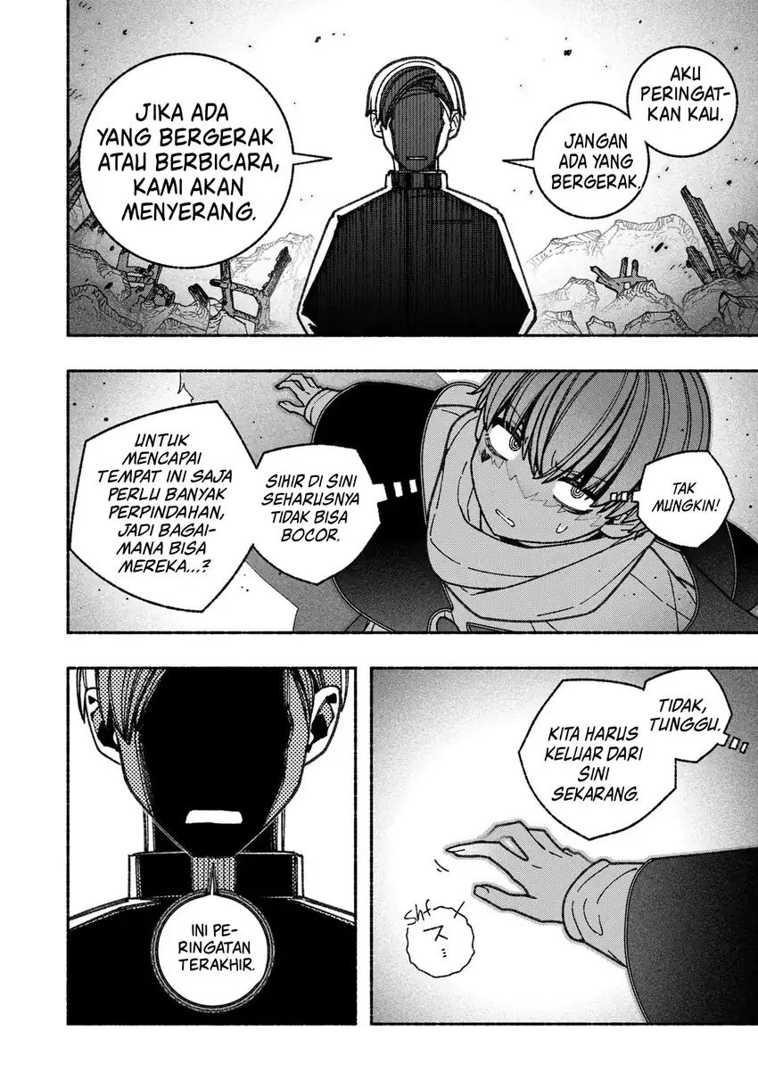 Halaman 15 dari 26