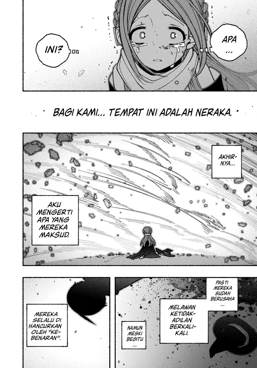 Halaman 21 dari 26