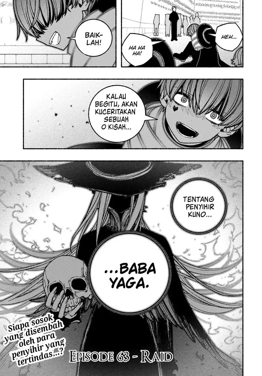 Halaman 24 dari 26