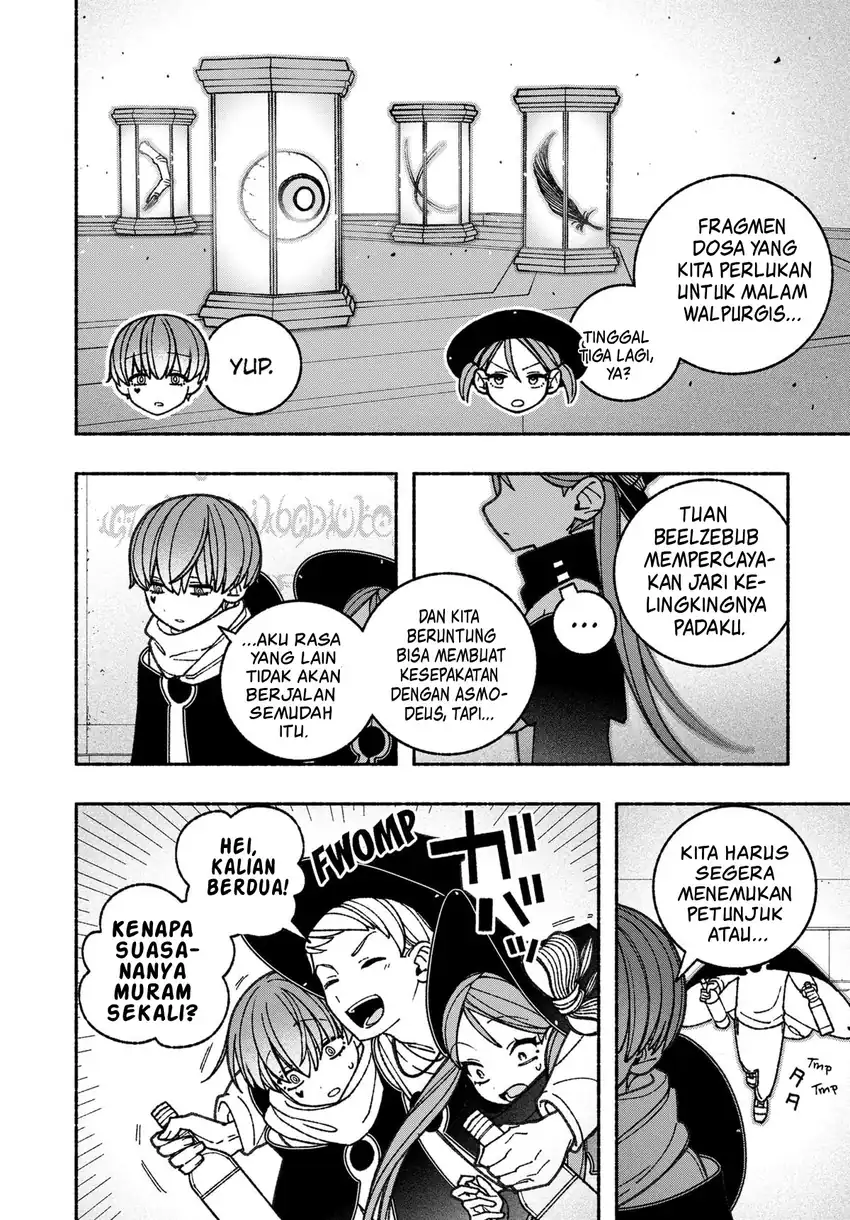 Halaman 9 dari 26
