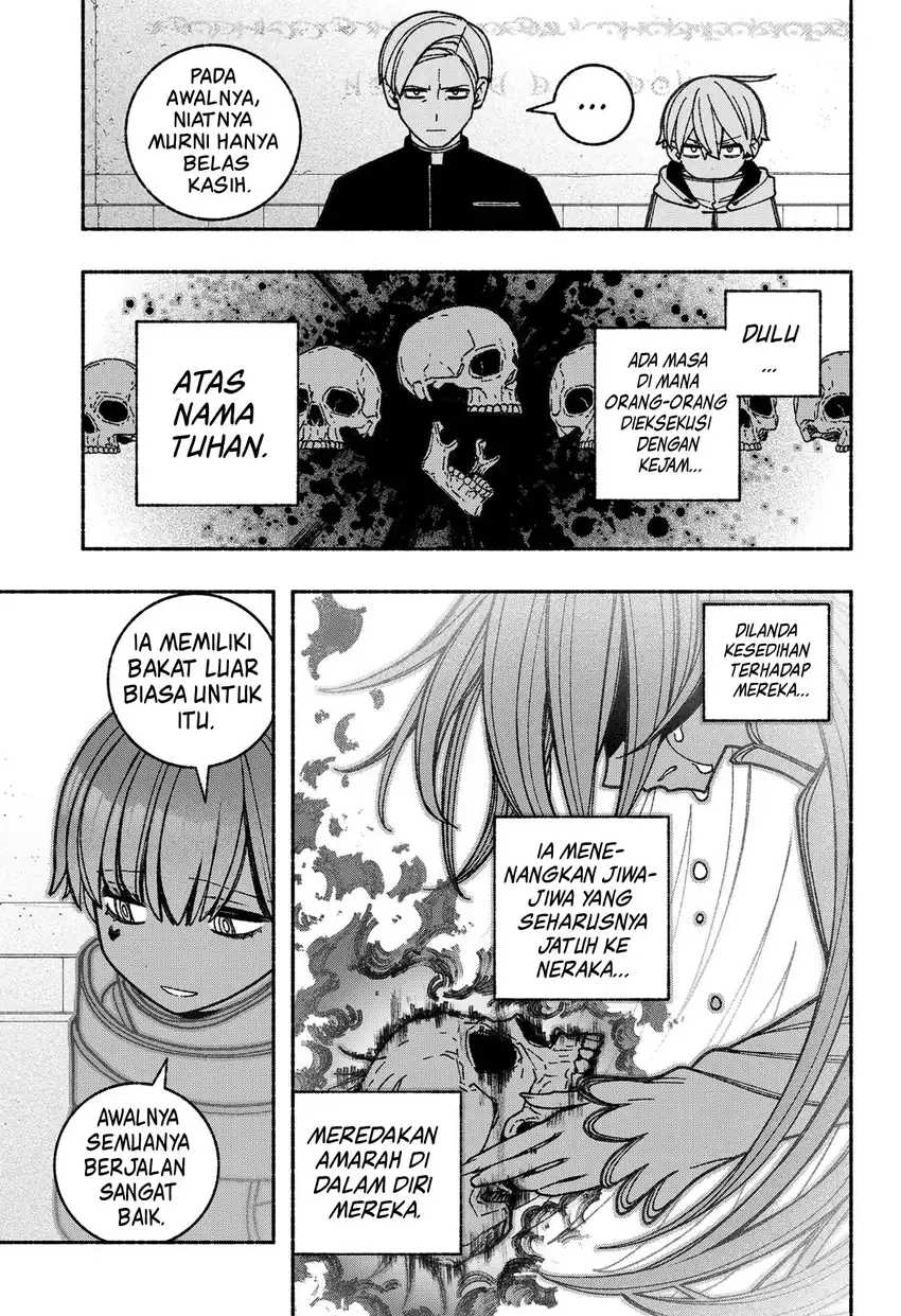 Halaman 10 dari 18