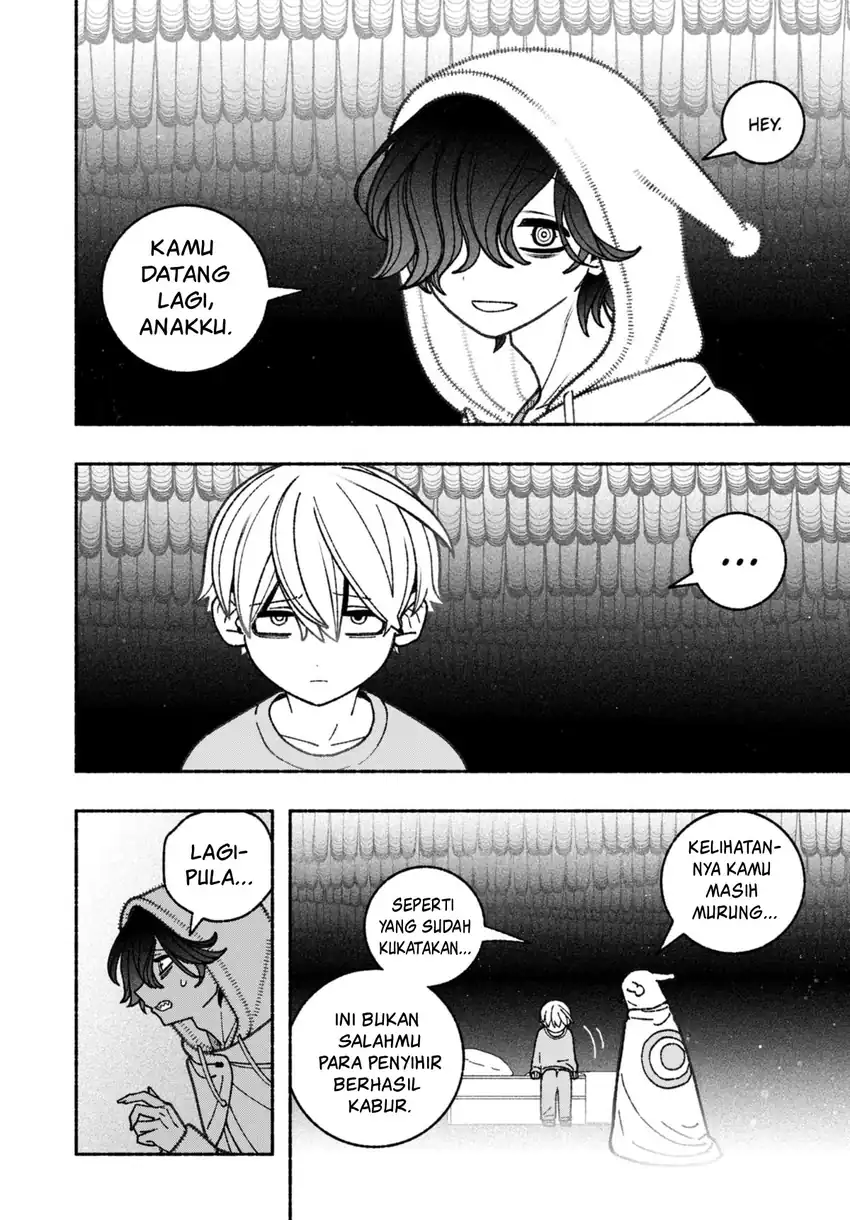 Halaman 3 dari 18