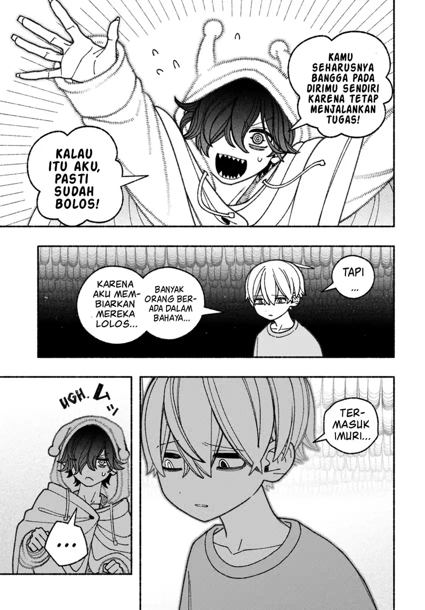 Halaman 4 dari 18