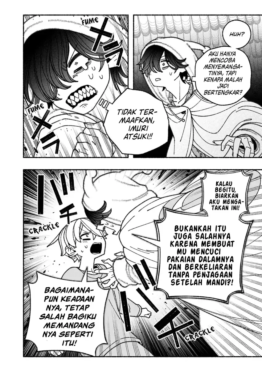 Halaman 9 dari 18