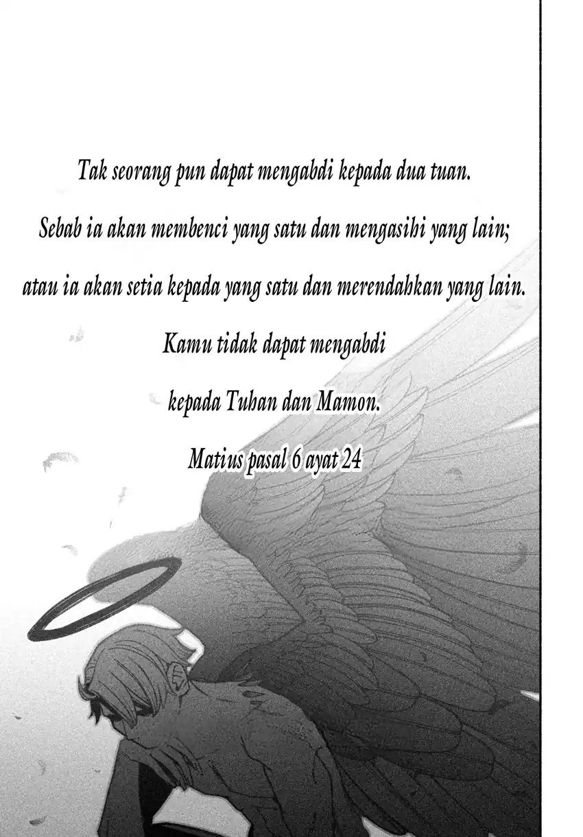 Halaman 2 dari 26