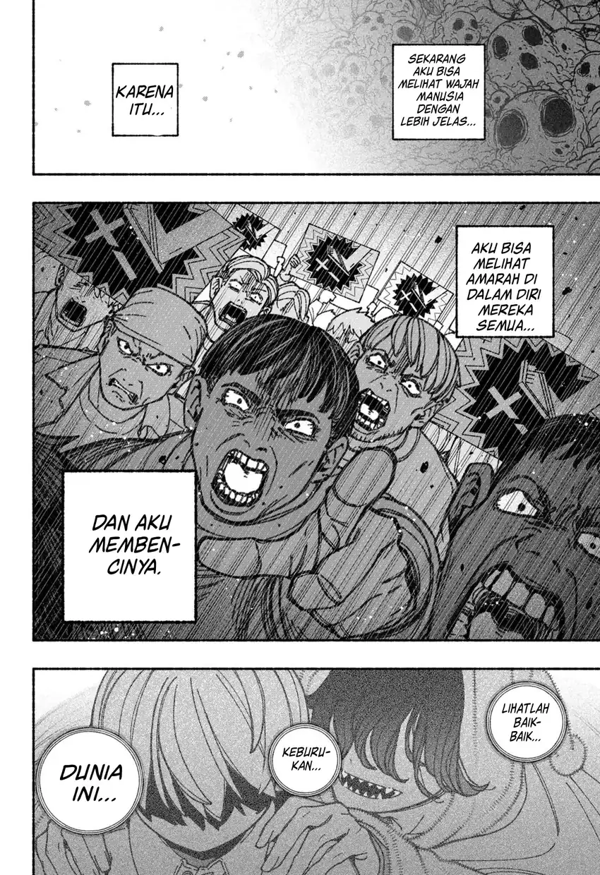 Halaman 13 dari 26