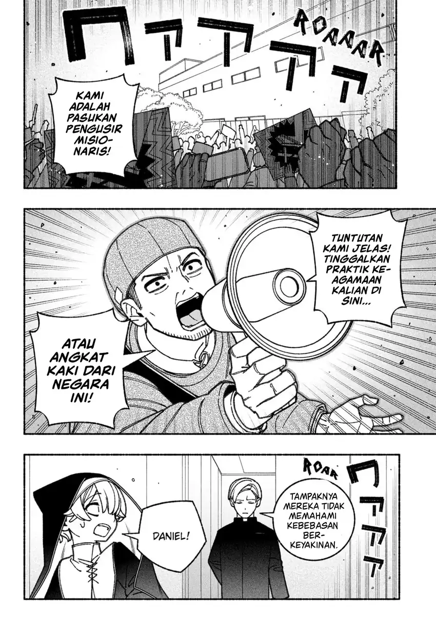 Halaman 7 dari 26