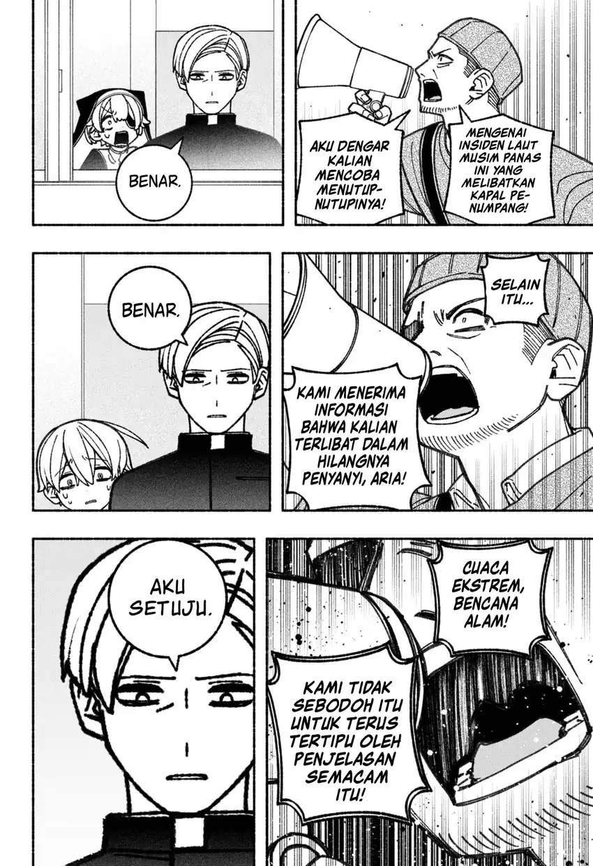 Halaman 9 dari 26