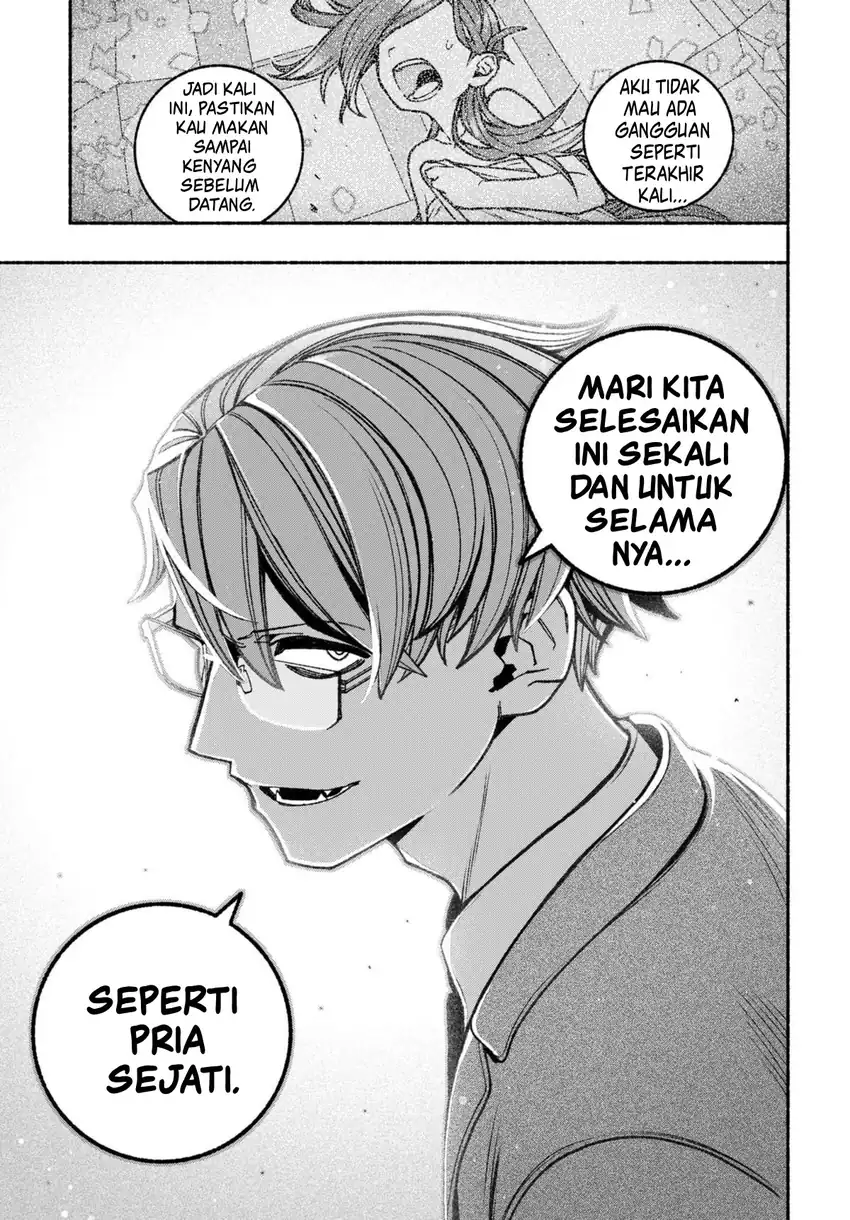 Halaman 22 dari 26
