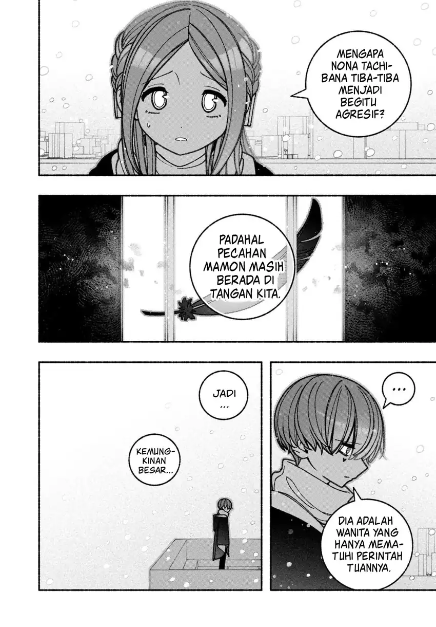 Halaman 7 dari 26