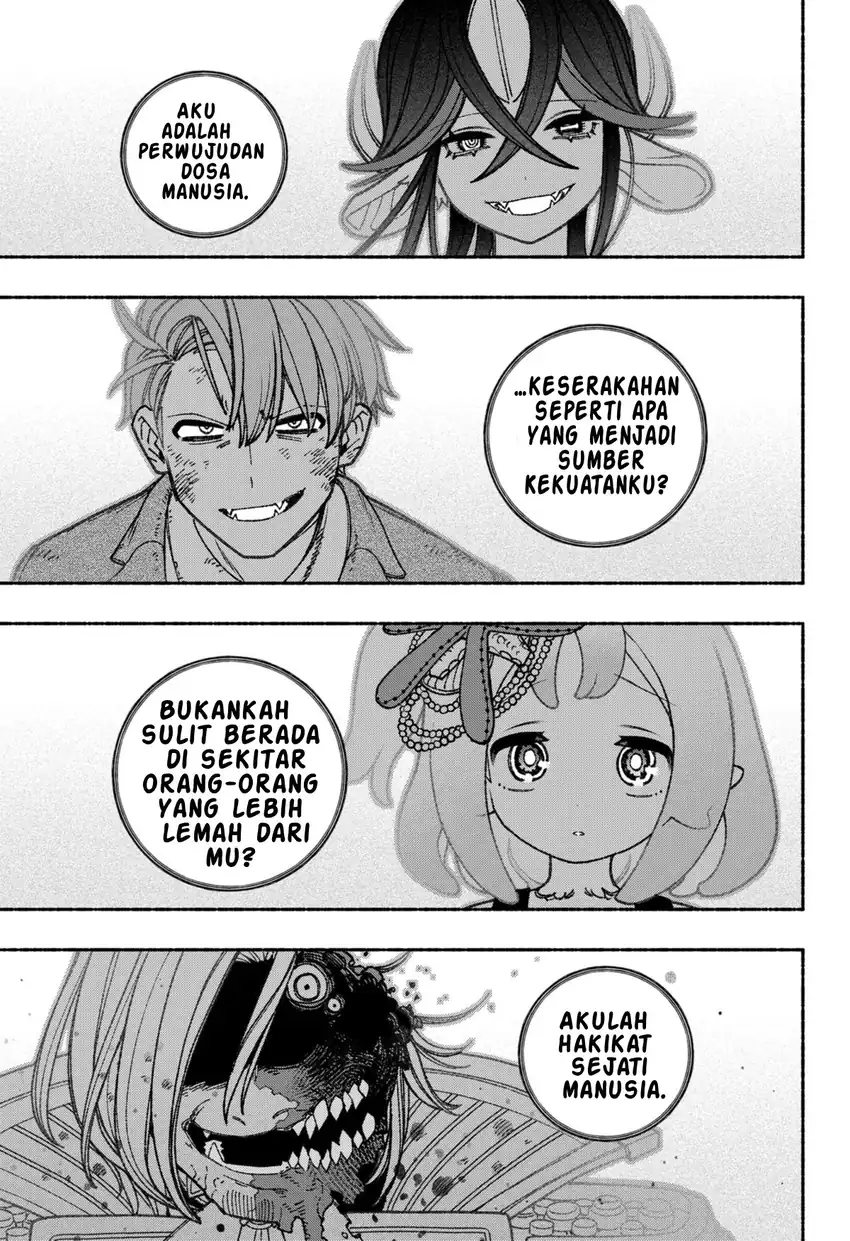 Halaman 14 dari 26