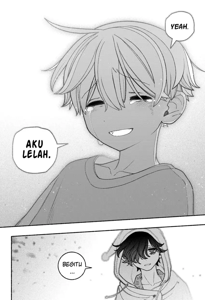 Halaman 19 dari 26