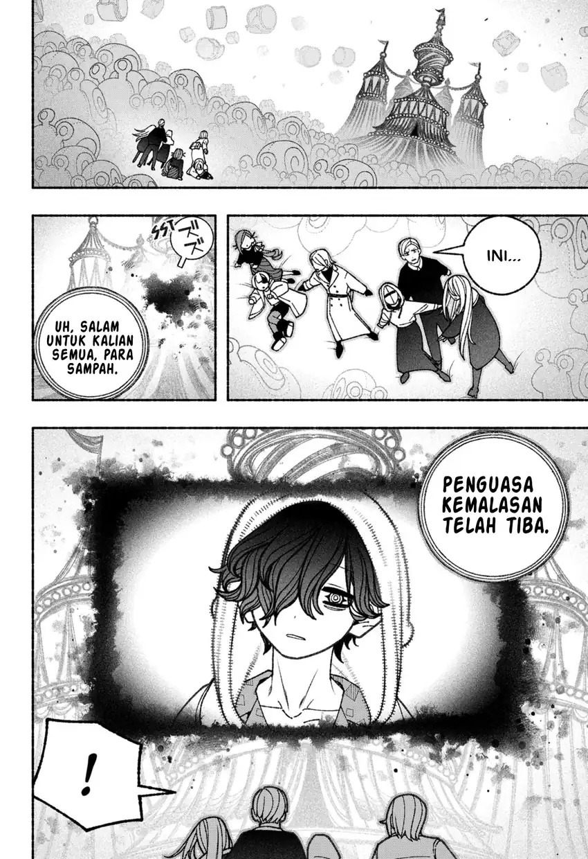 Halaman 23 dari 26