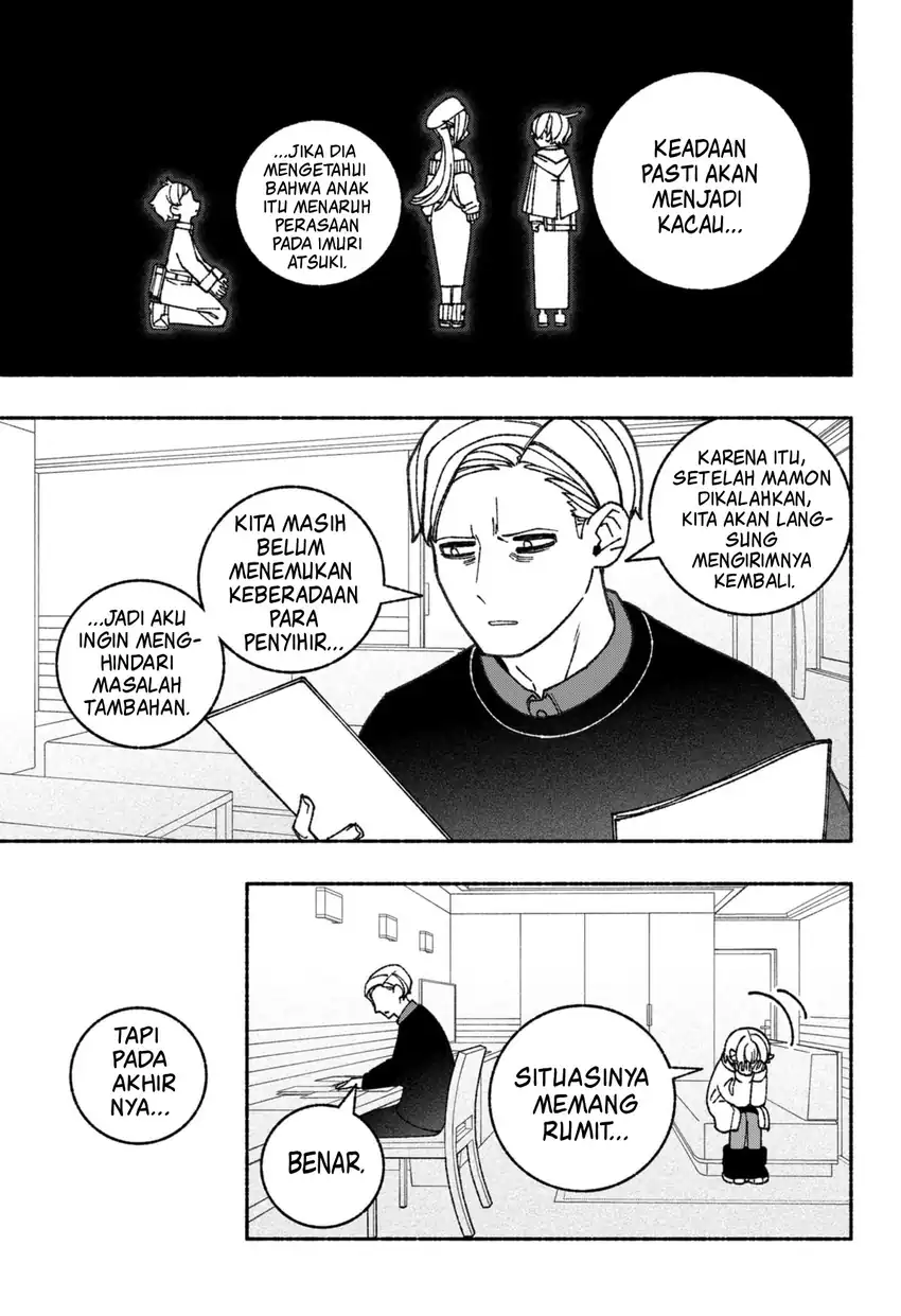 Halaman 4 dari 26