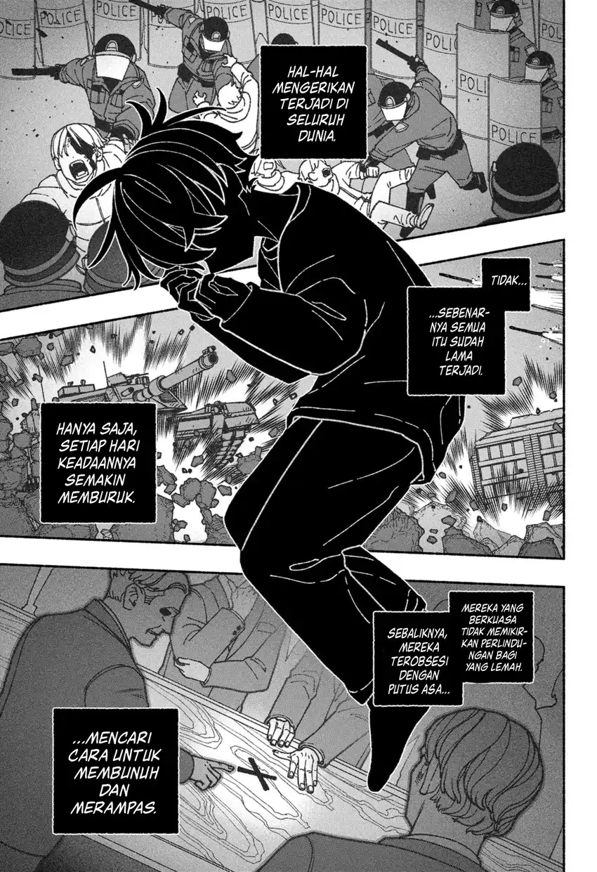 Halaman 6 dari 26