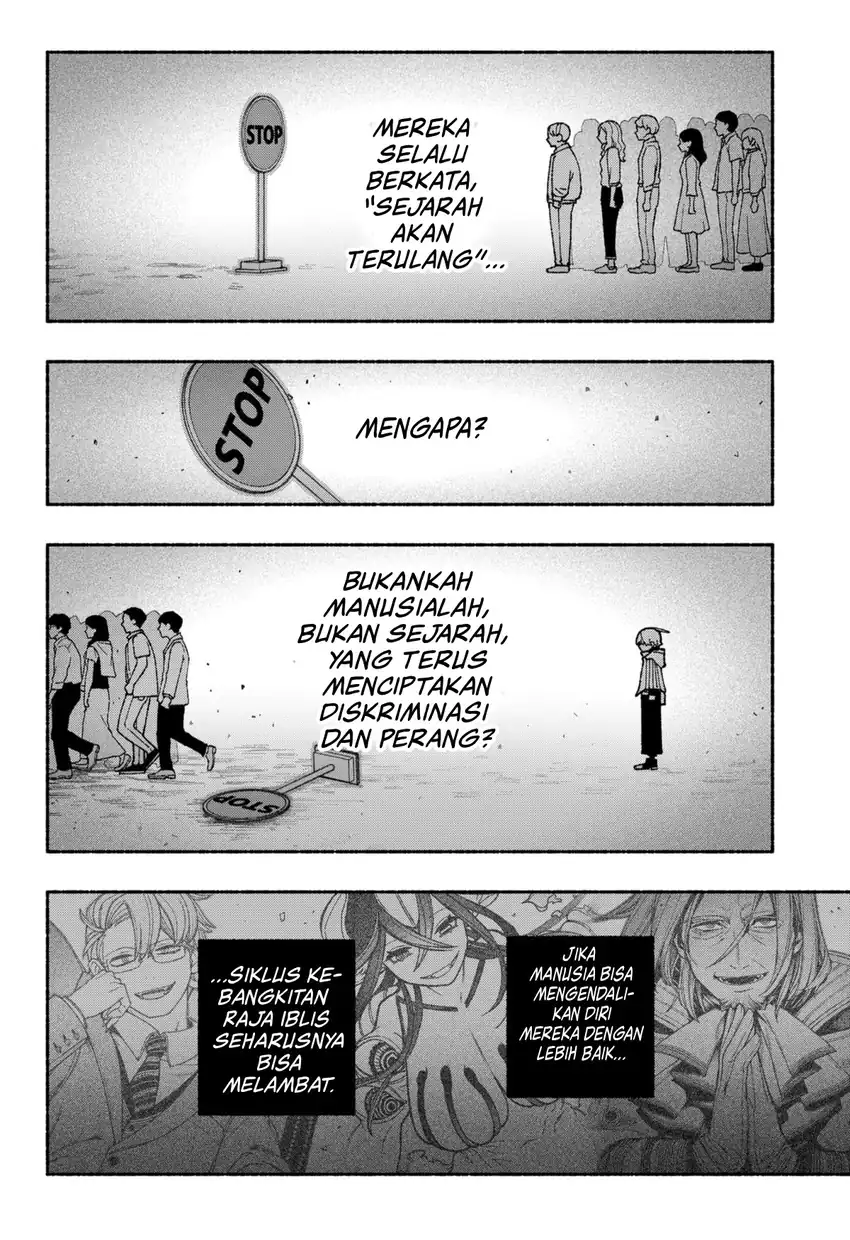 Halaman 7 dari 26