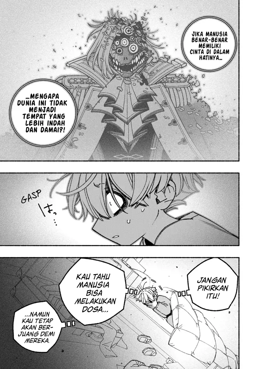 Halaman 8 dari 26