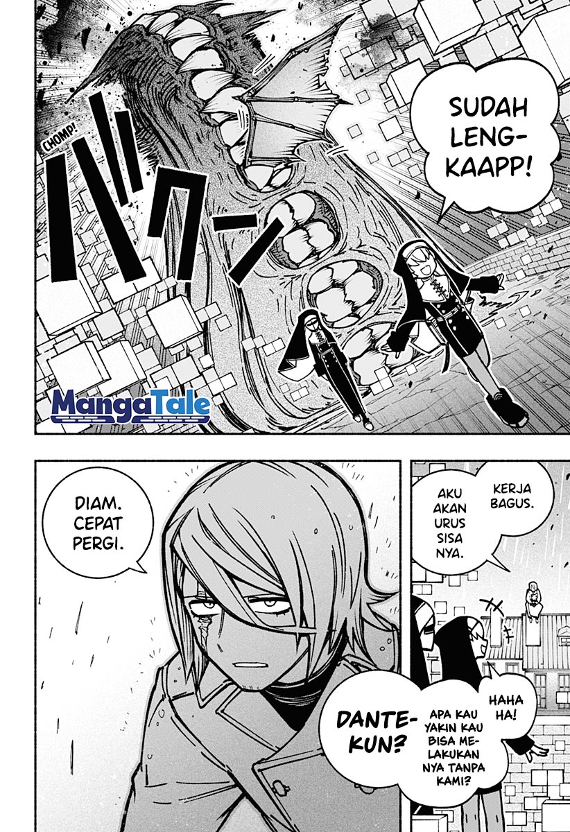 Halaman 21 dari 25