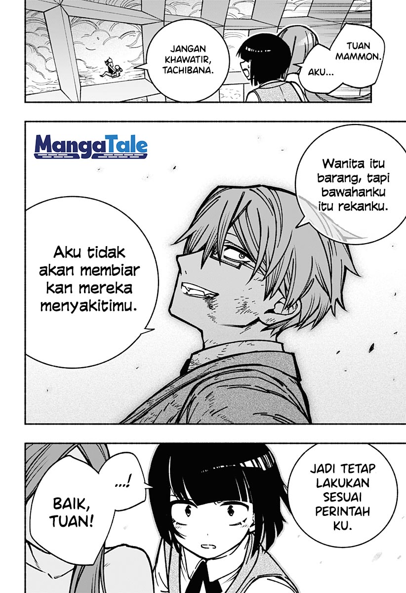 Halaman 9 dari 25