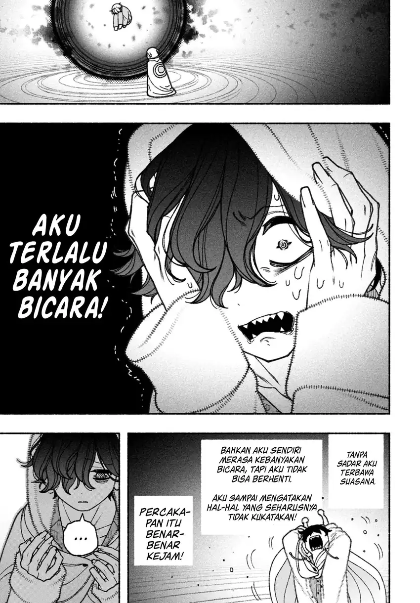 Halaman 12 dari 24