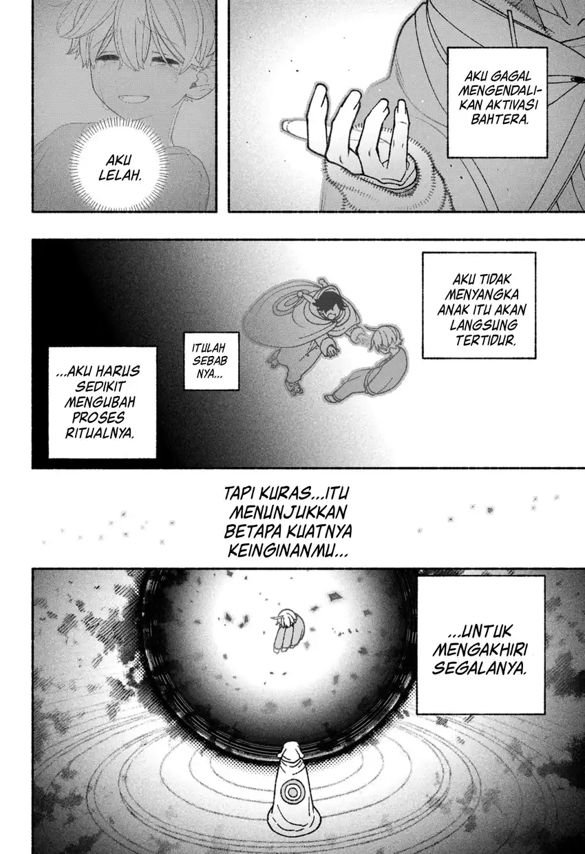 Halaman 13 dari 24