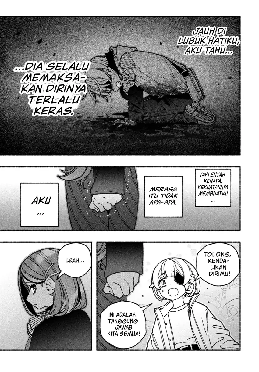 Halaman 16 dari 24