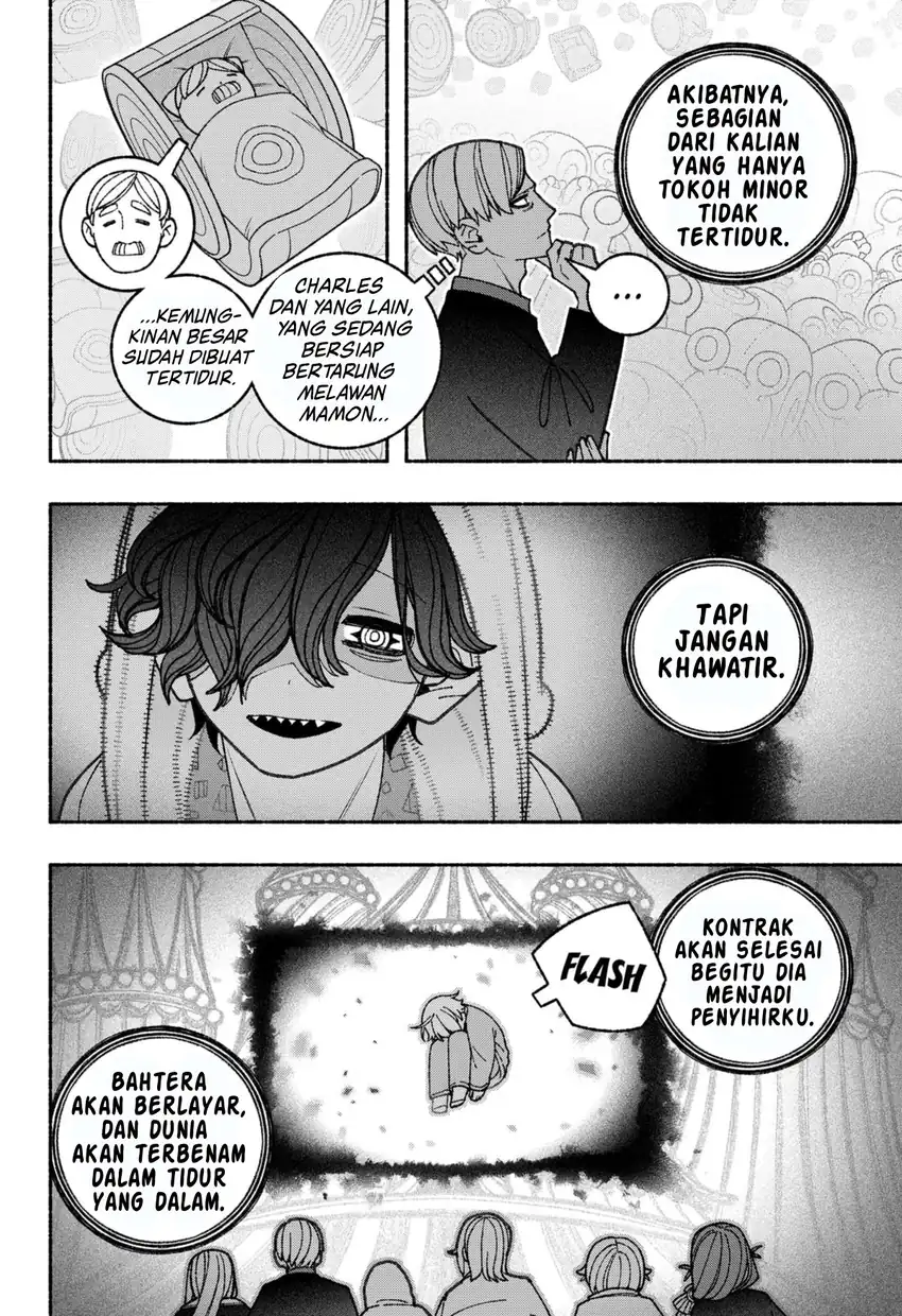 Halaman 5 dari 24