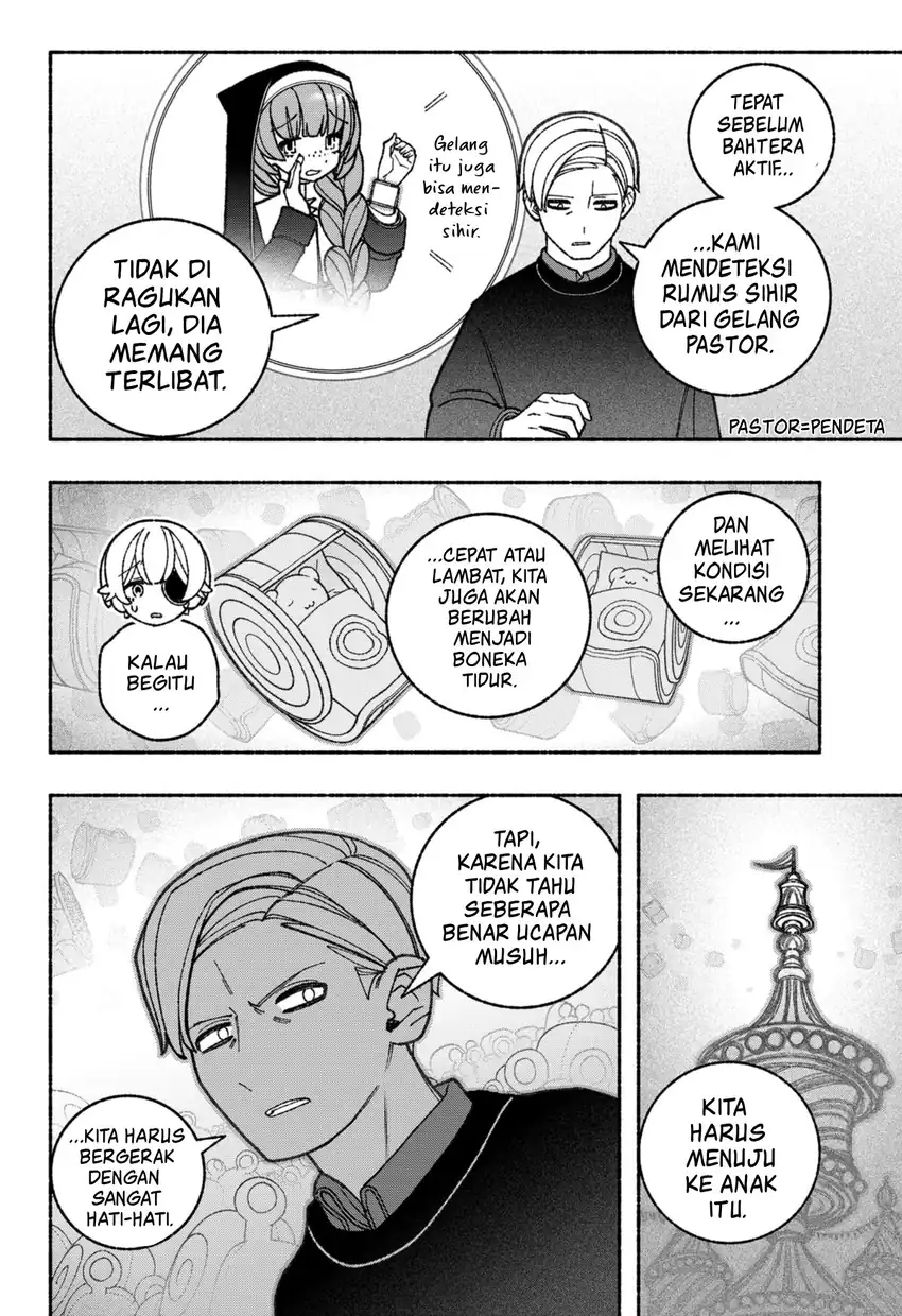 Halaman 9 dari 24