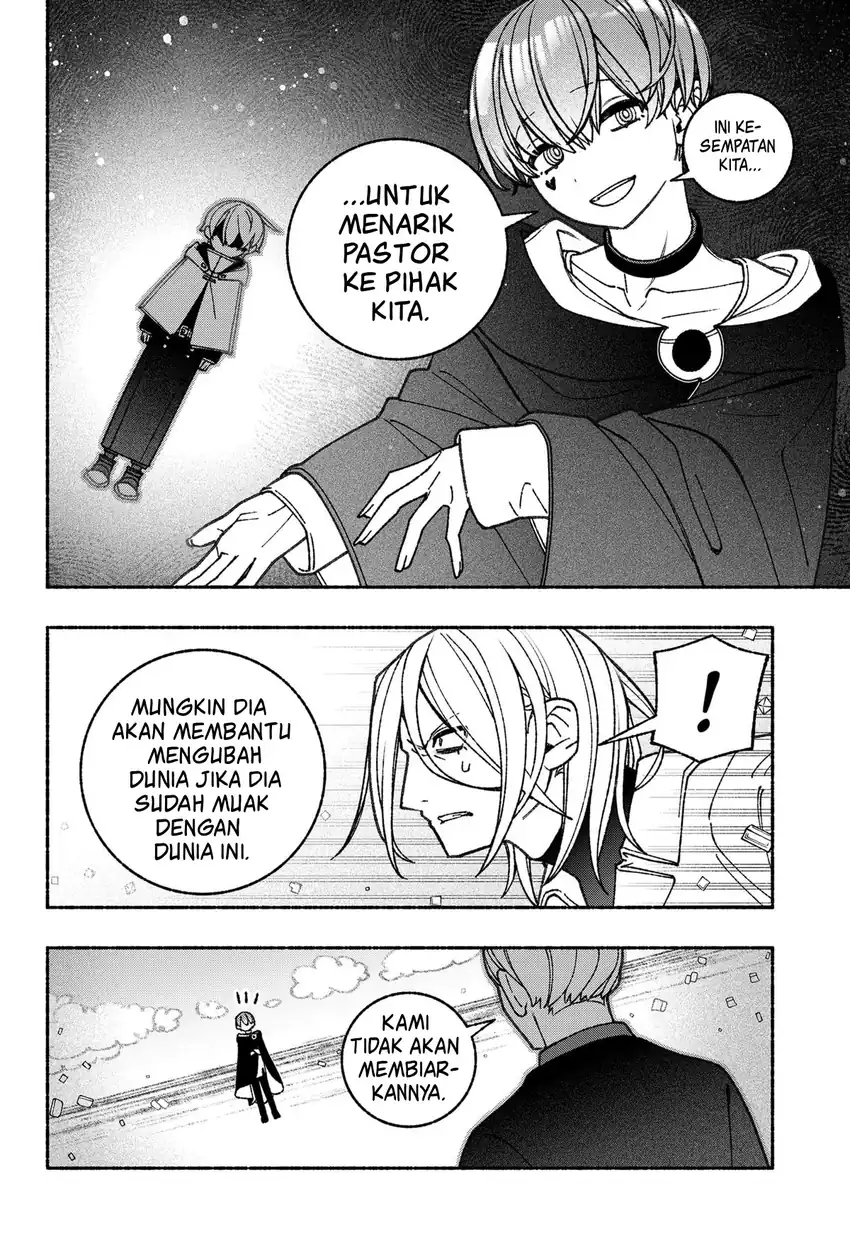 Halaman 17 dari 24