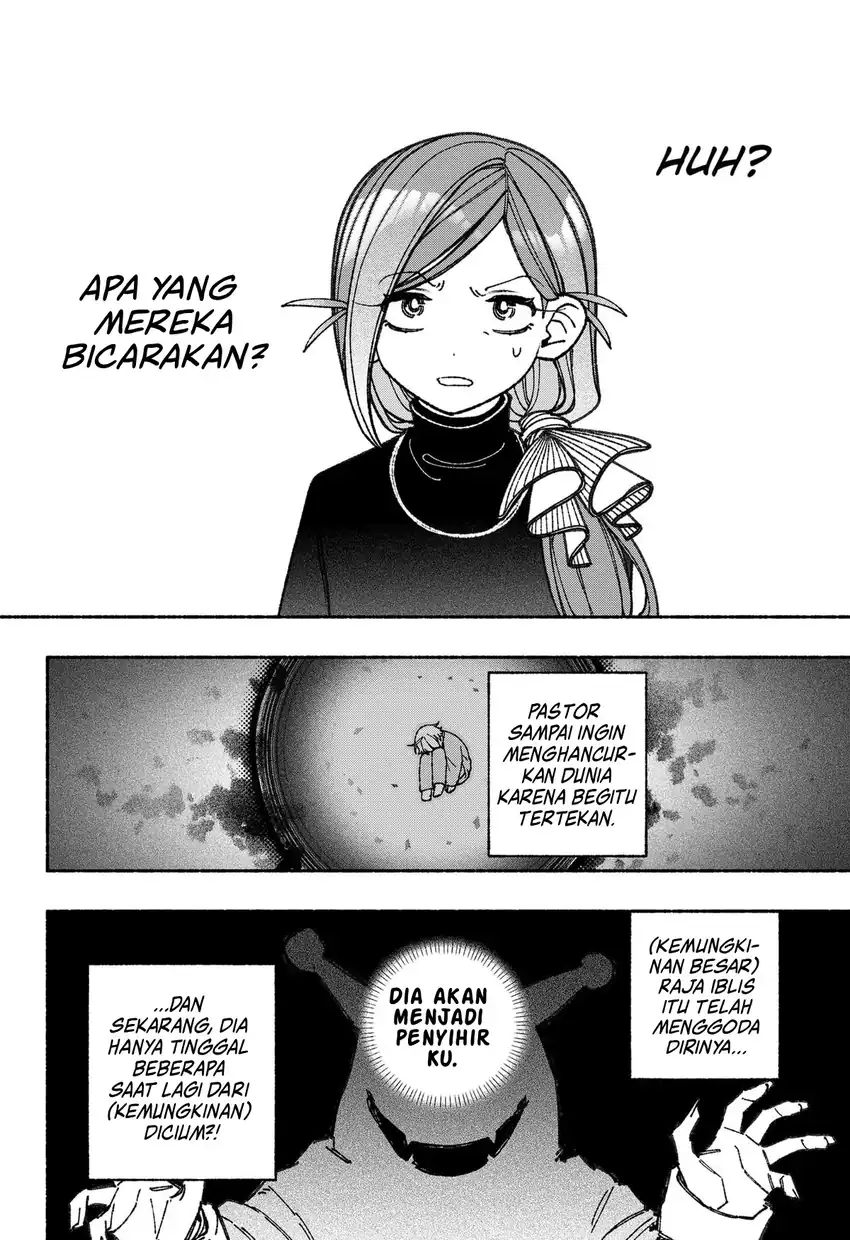 Halaman 19 dari 24