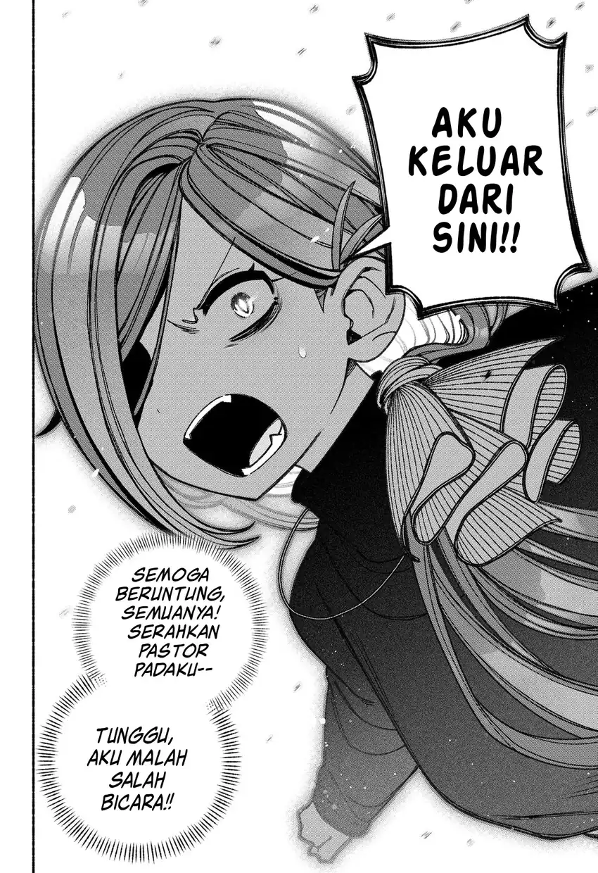 Halaman 21 dari 24