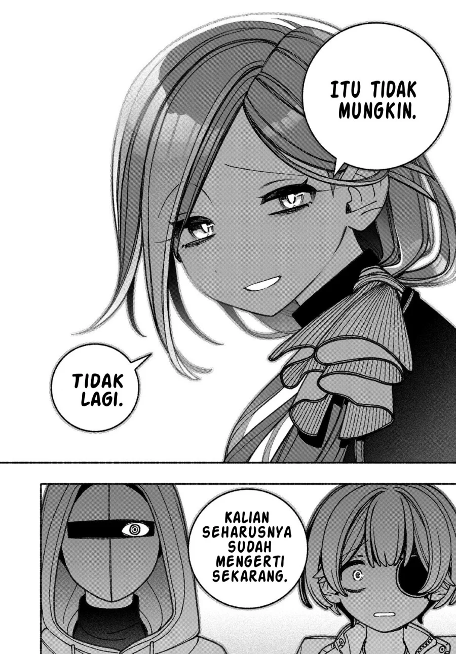 Halaman 15 dari 25