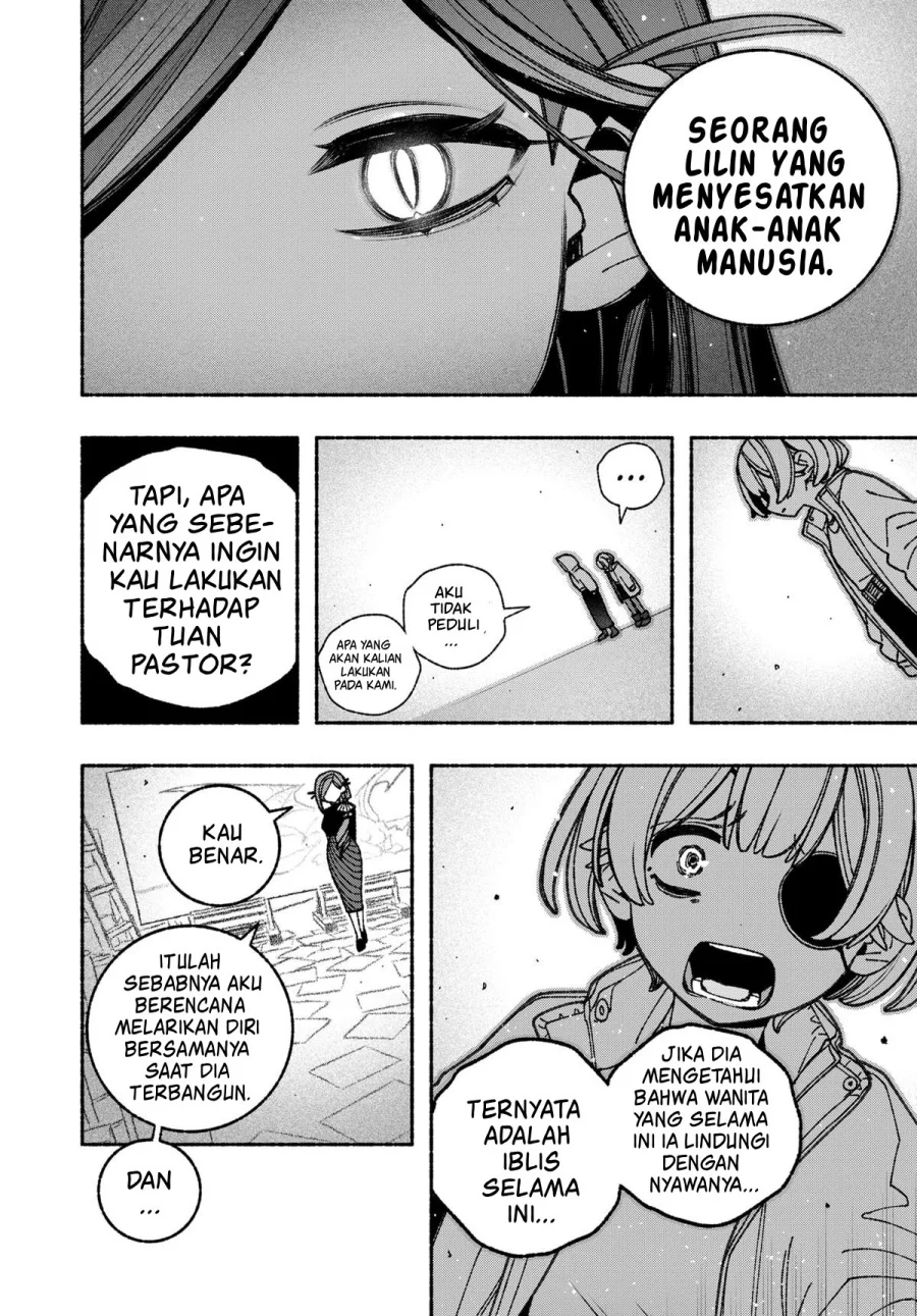 Halaman 22 dari 25