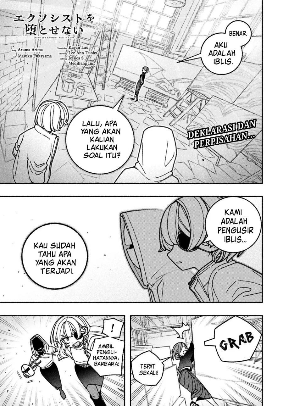 Halaman 2 dari 24
