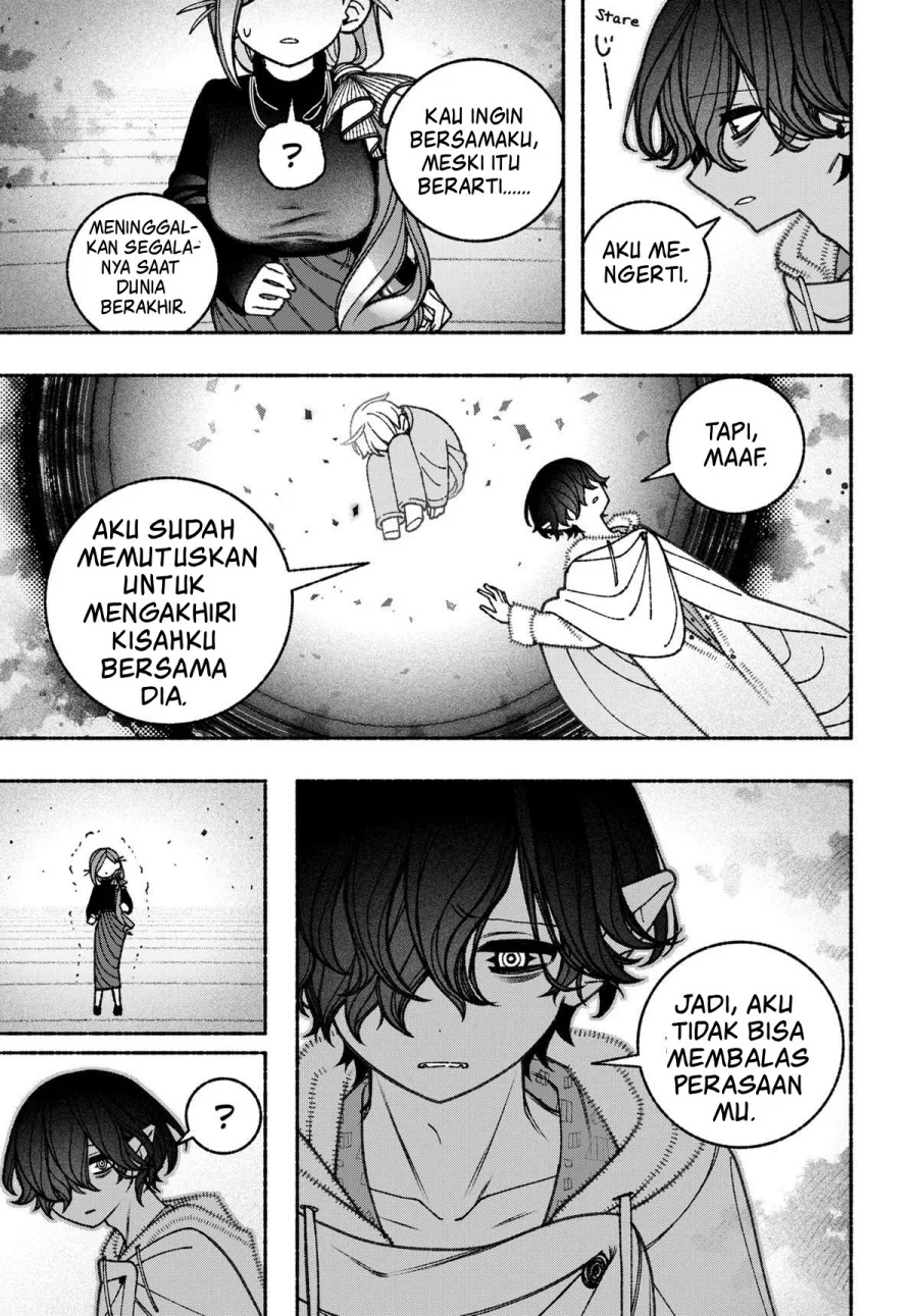 Halaman 15 dari 24