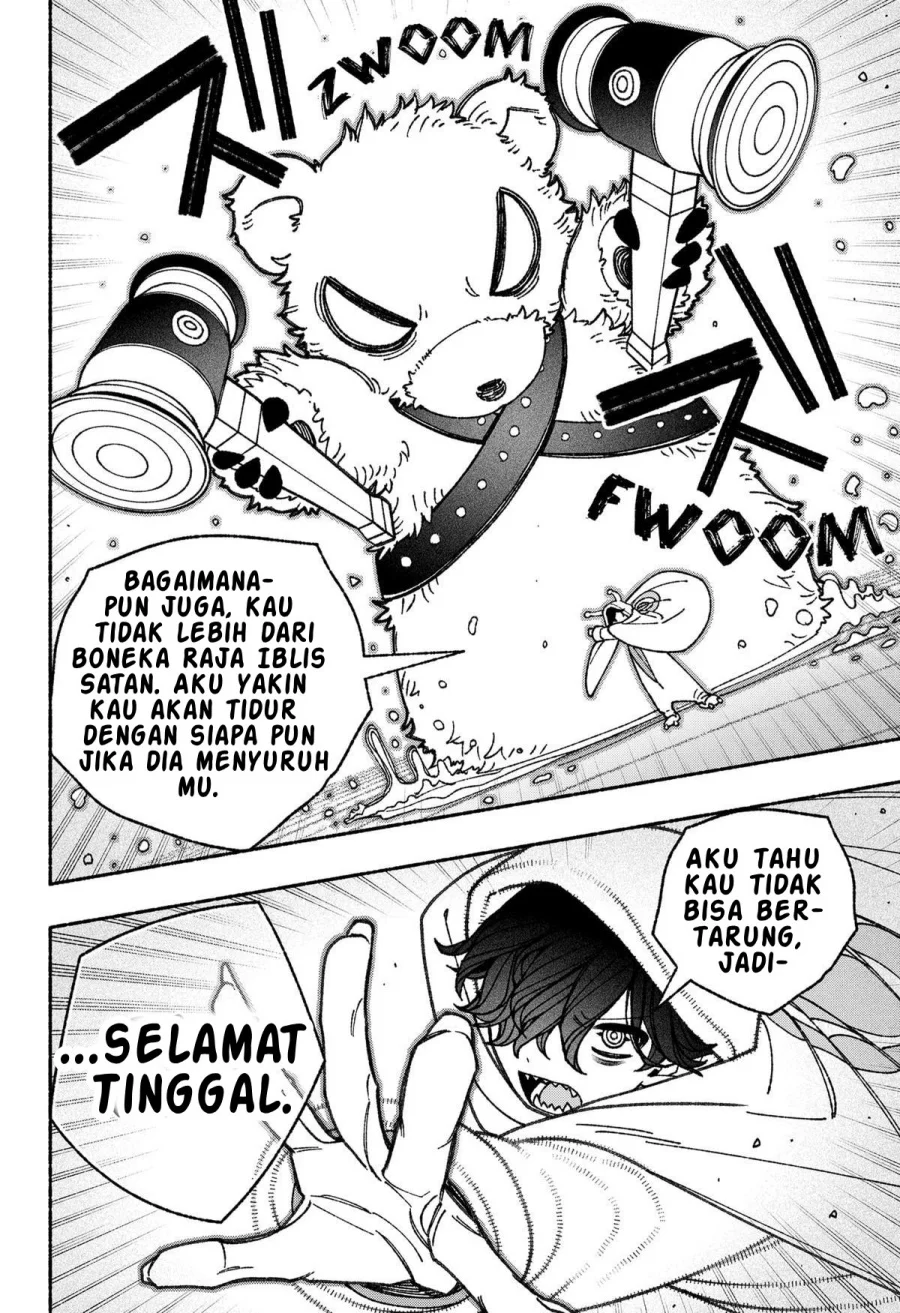 Halaman 18 dari 24