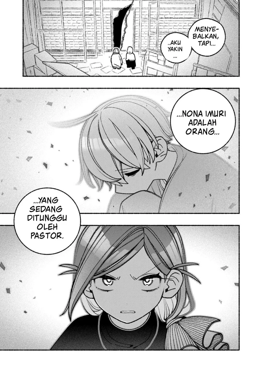 Halaman 8 dari 24