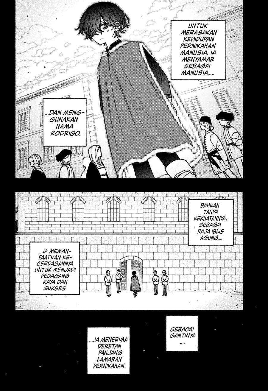 Halaman 15 dari 26