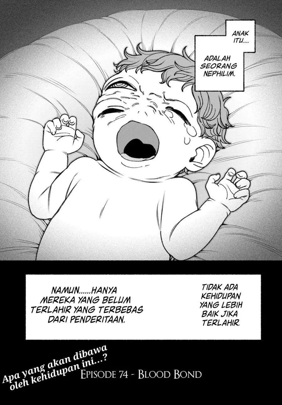 Halaman 24 dari 26