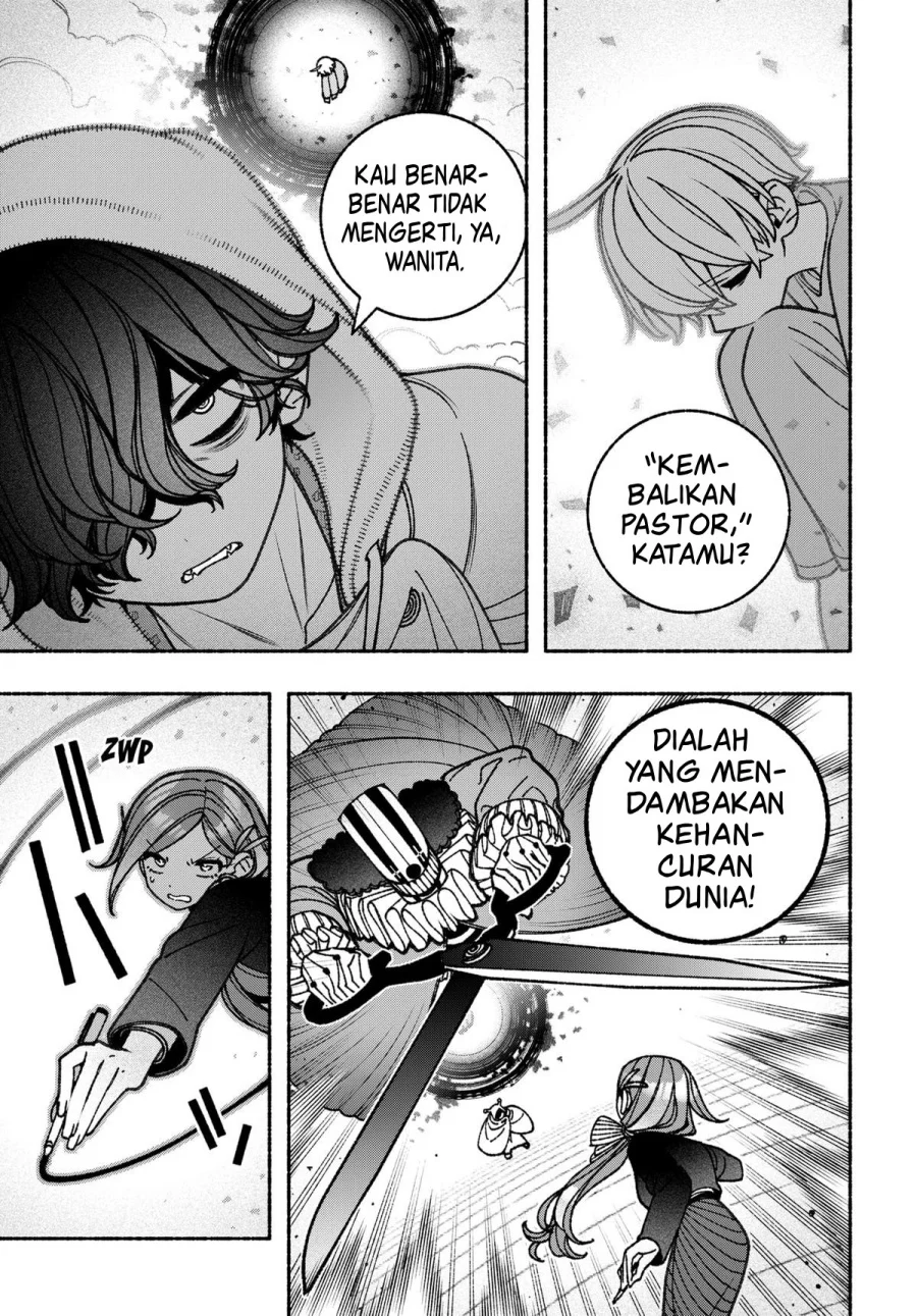 Halaman 6 dari 26